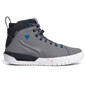 Metractive Woman D-WP-sneakers voor dames