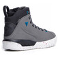 Metractive Woman D-WP-sneakers voor dames
