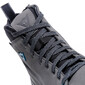 Metractive Woman D-WP-sneakers voor dames