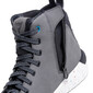Metractive Woman D-WP-sneakers voor dames