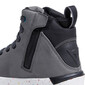 Metractive Woman D-WP-sneakers voor dames