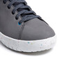 Metractive Woman D-WP-sneakers voor dames