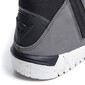 Metractive Woman D-WP-sneakers voor dames