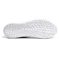Metractive Woman D-WP-sneakers voor dames