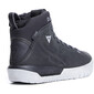Metractive Woman D-WP-sneakers voor dames