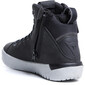 Metractive Woman D-WP-sneakers voor dames
