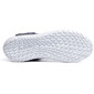 Metractive Woman D-WP-sneakers voor dames