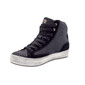 Damesschoenen Antibes Waterdicht Canvas Lady