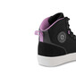 Force Airtech Dames Sportschoenen