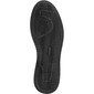 Harlem Lady schoenen