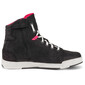 Swift X Fit Dry Sportschoenen Dames