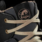 Angie -damessneakers D3O®