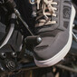 Angie -damessneakers D3O®