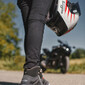 Angie -damessneakers D3O®