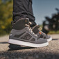 Angie -damessneakers D3O®