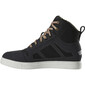 Angie -damessneakers D3O®