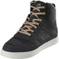 Angie -damessneakers D3O®