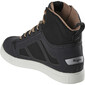 Angie -damessneakers D3O®
