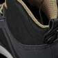 Angie -damessneakers D3O®
