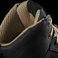 Angie -damessneakers D3O®