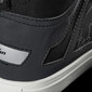 Angie -damessneakers D3O®