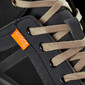 Angie -damessneakers D3O®