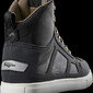 Angie -damessneakers D3O®