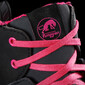Angie -damessneakers D3O®