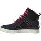 Angie -damessneakers D3O®