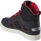 Angie -damessneakers D3O®
