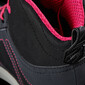 Angie -damessneakers D3O®