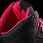 Angie -damessneakers D3O®