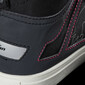 Angie -damessneakers D3O®