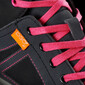 Angie -damessneakers D3O®