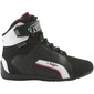 Lady D3O® Wateproof Jet -sneakers