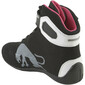 Lady D3O® Wateproof Jet -sneakers