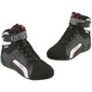 Lady D3O® Wateproof Jet -sneakers