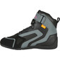 V4 Lady Easy D3O-damessneakers