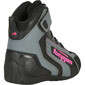 V4 Lady Easy D3O-damessneakers