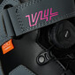 V4 Lady Easy D3O-damessneakers