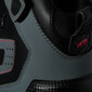 V4 Lady Easy D3O-damessneakers