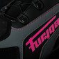 V4 Lady Easy D3O-damessneakers
