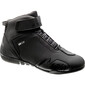 Gambler Lady damessneakers