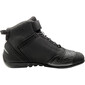 Gambler Lady damessneakers