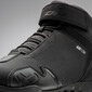 Gambler Lady damessneakers