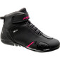 Gambler Lady damessneakers