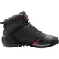 Gambler Lady damessneakers