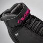 Gambler Lady damessneakers