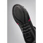 Gambler Lady damessneakers