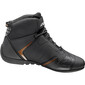 Gambler Waterproof Lady-damessneakers
